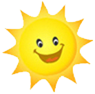 Przedszkole 12 w Koninie